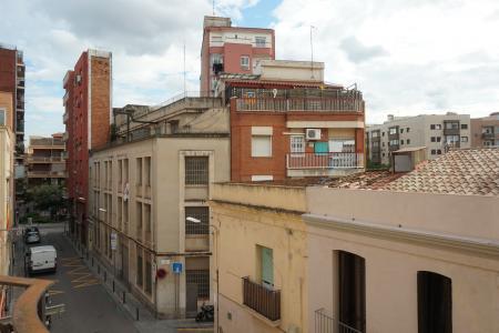 Loft in Affitto a Barcelona Tramuntana - Gran De Sant Andreu