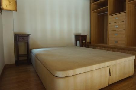 Loft in Affitto a Barcelona Tramuntana - Gran De Sant Andreu