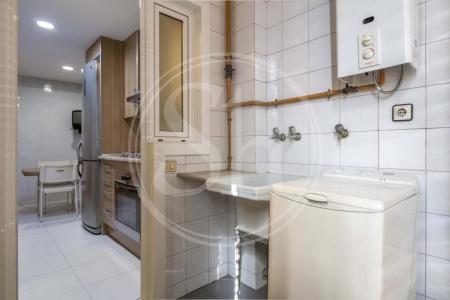 Appartement à vendre à Barcelona Mallorca - Castillejos