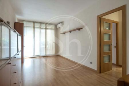 Appartement à vendre à Barcelona Mallorca - Castillejos