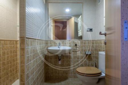 Appartement à vendre à Barcelona Mallorca - Castillejos