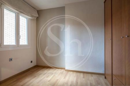 Appartement à vendre à Barcelona Mallorca - Castillejos