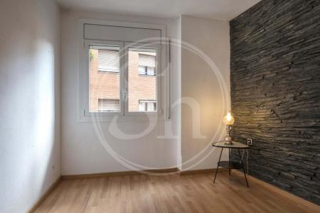 Appartement à vendre à Barcelona Mallorca - Castillejos