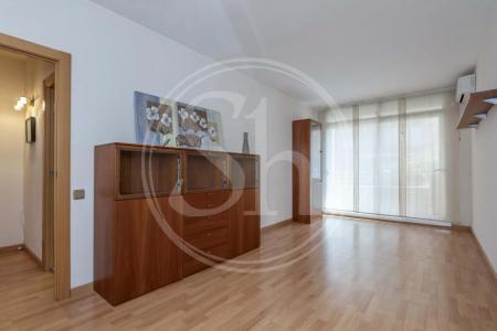 Appartement à vendre à Barcelona Mallorca - Castillejos