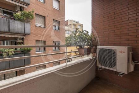 Appartement à vendre à Barcelona Mallorca - Castillejos