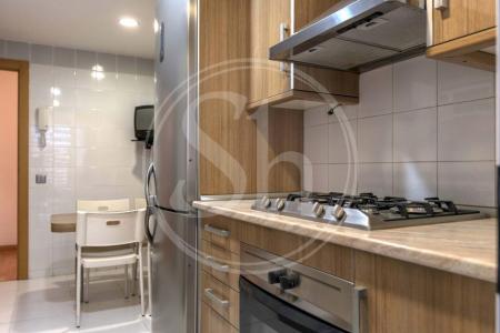 Appartement à vendre à Barcelona Mallorca - Castillejos