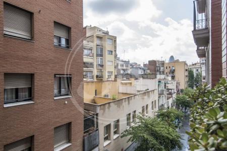 Appartement à vendre à Barcelona Mallorca - Castillejos