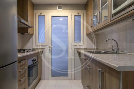Appartement à vendre à Barcelona Mallorca - Castillejos