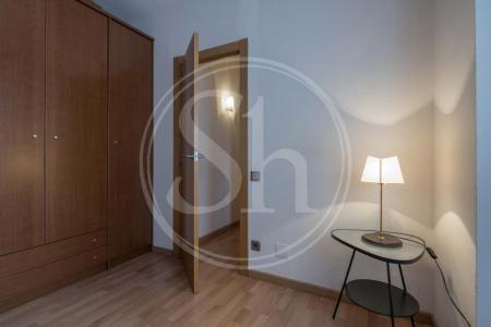 Appartement à vendre à Barcelona Mallorca - Castillejos