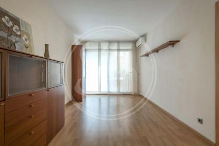 Appartement à vendre à Barcelona Mallorca - Castillejos