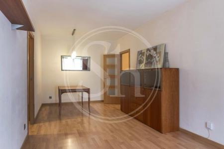 Appartement à vendre à Barcelona Mallorca - Castillejos