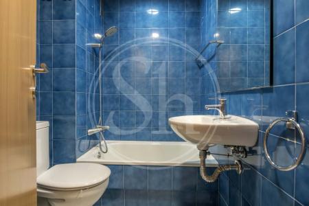 Appartement à vendre à Barcelona Mallorca - Castillejos