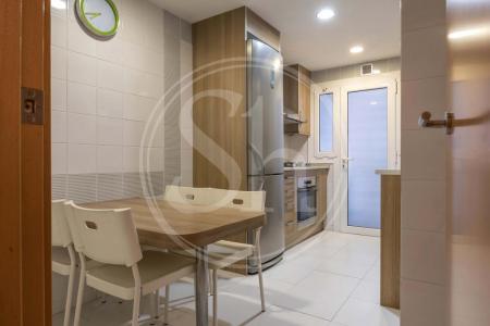 Appartement à vendre à Barcelona Mallorca - Castillejos