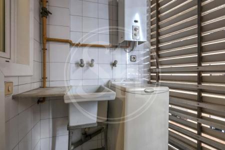 Appartement à vendre à Barcelona Mallorca - Castillejos