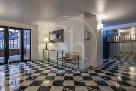 Appartement à vendre à Barcelona Mallorca - Castillejos