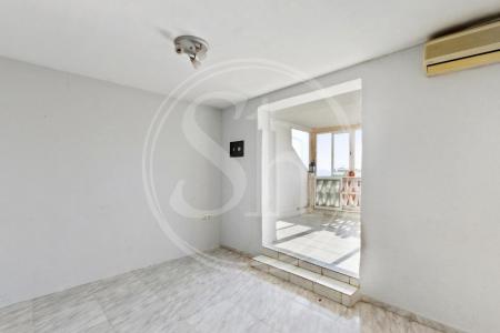 Appartement te koop in Barcelona Pablo Iglesias - Via Favencia