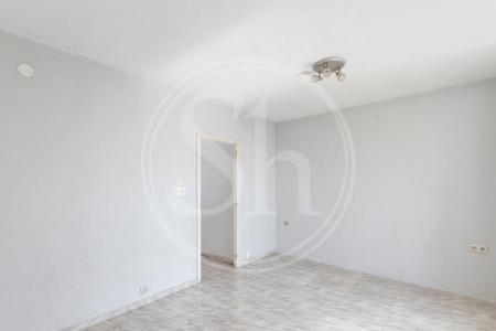 Appartement te koop in Barcelona Pablo Iglesias - Via Favencia