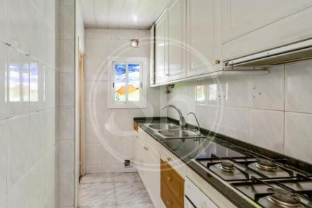 Appartement te koop in Barcelona Pablo Iglesias - Via Favencia
