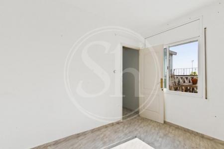 Appartement te koop in Barcelona Pablo Iglesias - Via Favencia