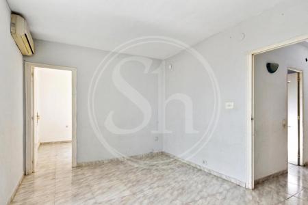 Appartement te koop in Barcelona Pablo Iglesias - Via Favencia