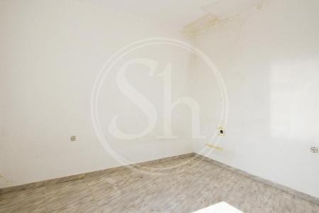 Appartement te koop in Barcelona Pablo Iglesias - Via Favencia