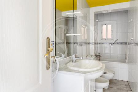 Appartement te koop in Barcelona Pablo Iglesias - Via Favencia