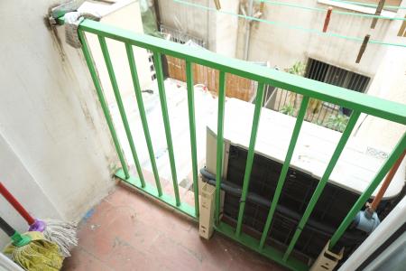 Loft en Lloguer a Barcelona Paral·lel - L'arc Del Teatre