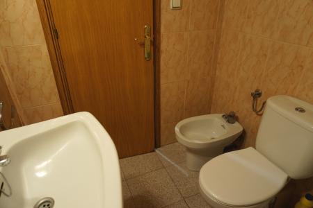 Loft en Lloguer a Barcelona Paral·lel - L'arc Del Teatre