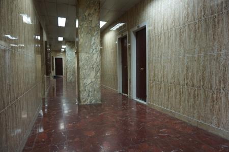 Loft en Lloguer a Barcelona Paral·lel - L'arc Del Teatre