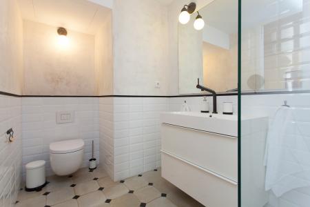 Appartement te huur in Barcelona Del Pi - Catedral