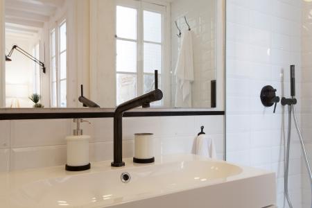 Appartement te huur in Barcelona Del Pi - Catedral