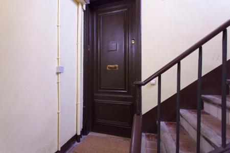 Appartement te huur in Barcelona Del Pi - Catedral