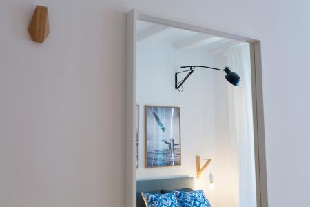 Appartement te huur in Barcelona Del Pi - Catedral