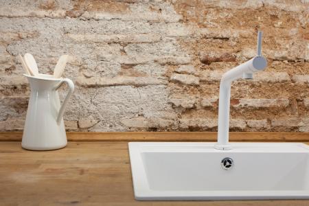 Appartement te huur in Barcelona Del Pi - Catedral