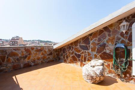 Apartamento para Alugar em Barcelona Consell De Cent - Plaza España