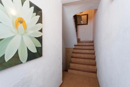 Apartamento para Alugar em Barcelona Consell De Cent - Plaza España
