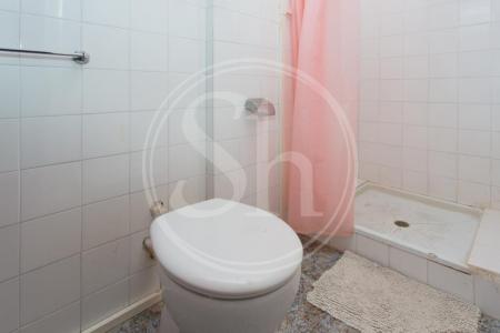 Commercial à vendre à Barcelona Consell De Cent - Sicilia