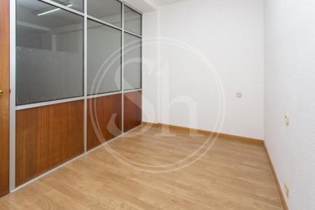 Commercial à vendre à Barcelona Consell De Cent - Sicilia
