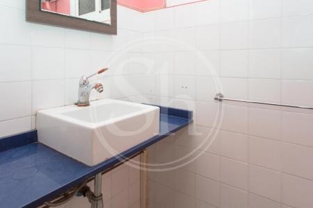 Commercial à vendre à Barcelona Consell De Cent - Sicilia