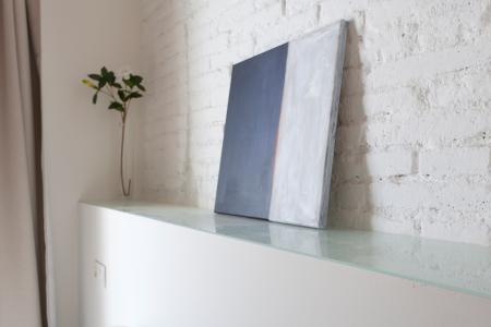 Appartement te huur in Barcelona Torrent D'en Vidalet - Sant Lluis