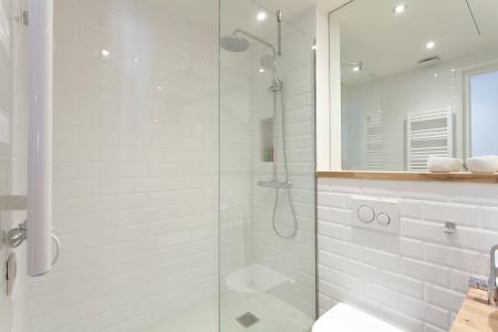 Appartement te huur in Barcelona Torrent D'en Vidalet - Sant Lluis