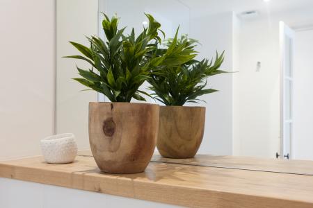 Appartement te huur in Barcelona Torrent D'en Vidalet - Sant Lluis