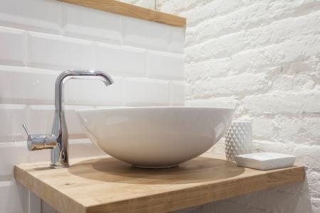 Appartement te huur in Barcelona Torrent D'en Vidalet - Sant Lluis