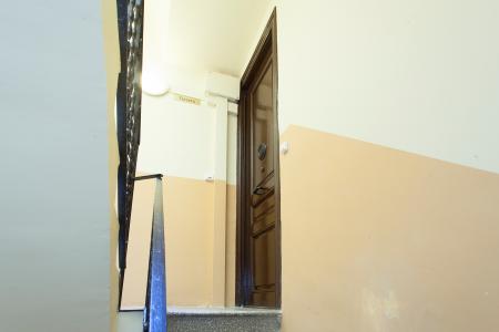 Appartement te huur in Barcelona Torrent D'en Vidalet - Sant Lluis