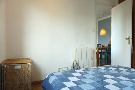 Appartement te huur in Barcelona La Costa - Baixada De Blanes