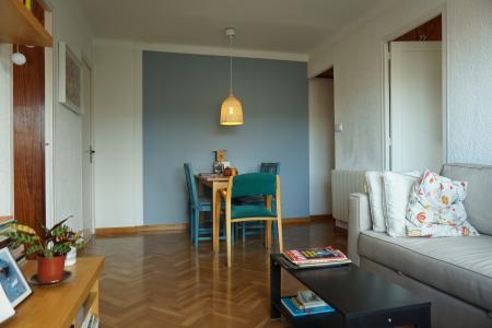 Appartement te huur in Barcelona La Costa - Baixada De Blanes