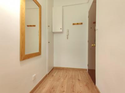 Pis en Lloguer a Barcelona La Costa - Baixada De Blanes