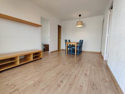 Pis en Lloguer a Barcelona La Costa - Baixada De Blanes