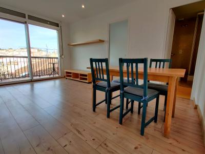 Pis en Lloguer a Barcelona La Costa - Baixada De Blanes