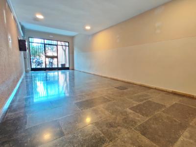 Pis en Lloguer a Barcelona La Costa - Baixada De Blanes